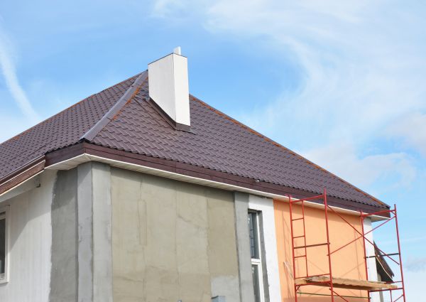 Seattle Stucco Service