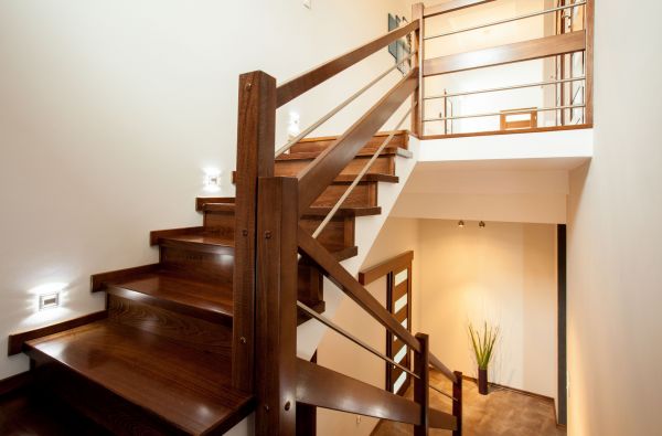 Seattle Stairs and Rails Service