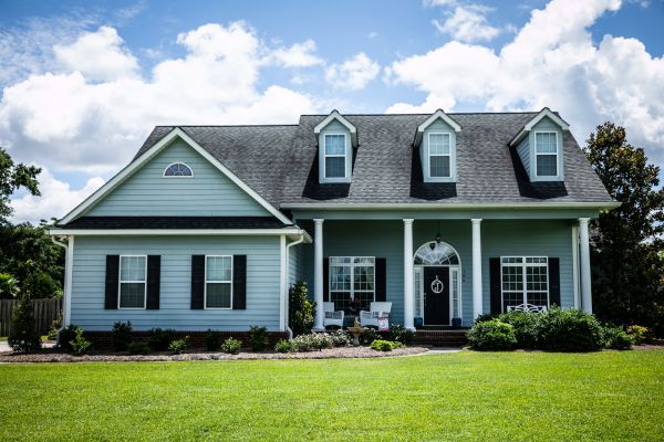 Seattle Siding Service