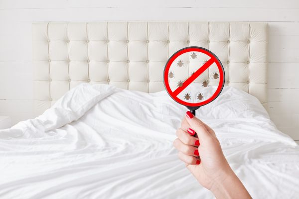 Seattle Pest Control Service