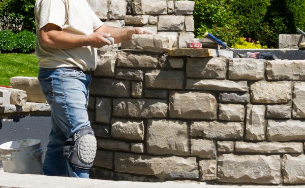 Seattle Masonry Service
