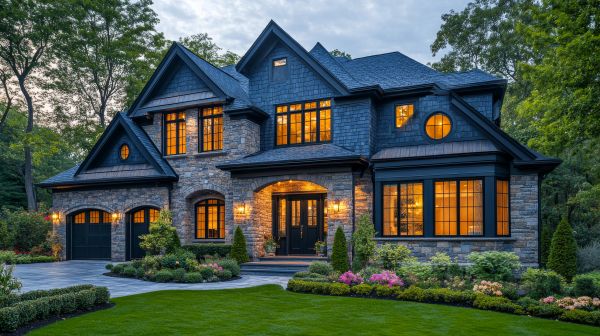 Seattle Landscaping