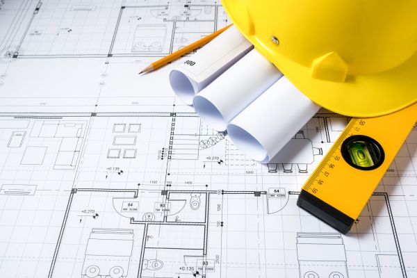 Seattle General Contractor Service