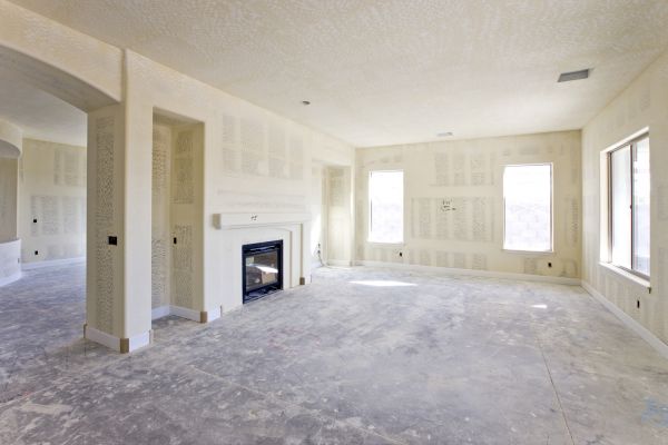 Seattle Drywall Service