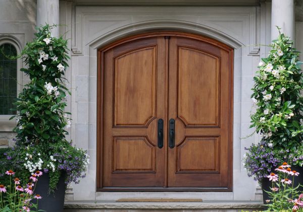 Seattle Door Service