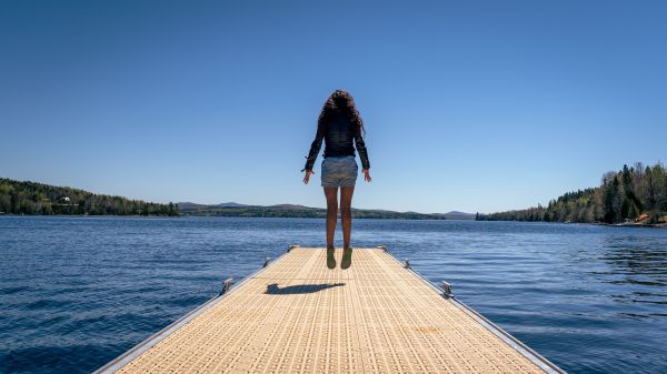 Seattle Deck Service