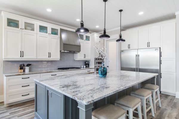 Seattle Countertop Service