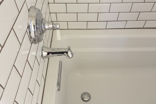 Seattle Bathtub Refinishing