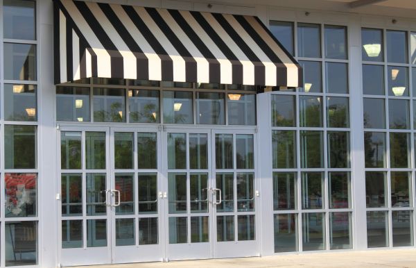 Seattle Awning Service